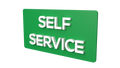 Self Service - Parallel Learning