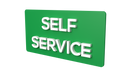 Self Service - Parallel Learning
