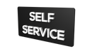 Self Service - Parallel Learning