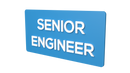 SENIOR ENGINEER - Parallel Learning