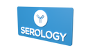 Serology - Parallel Learning