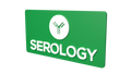 Serology - Parallel Learning
