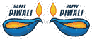 Happy Diwali - Parallel Learning