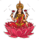Lakshmi - Parallel Learning