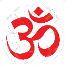 Om - Parallel Learning