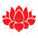 Lotus - Parallel Learning