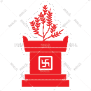 Tulsi - Parallel Learning