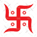 Swastik - Parallel Learning