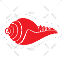 Shank - Parallel Learning