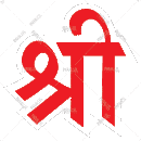 Shree - Parallel Learning