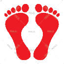 Laxmi Feet_01 - Parallel Learning