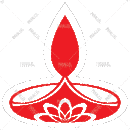 Diya - Parallel Learning