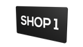 SHOP 1 - Parallel Learning