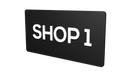 SHOP 1 - Parallel Learning