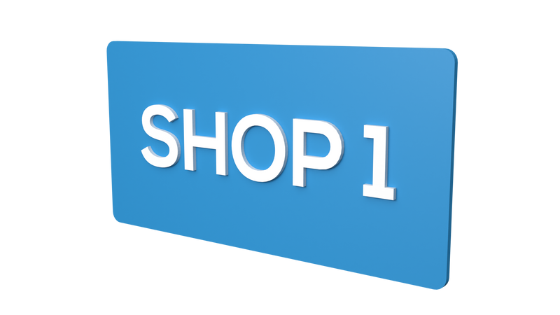 SHOP 1 - Parallel Learning