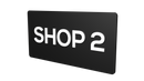 SHOP 2 - Parallel Learning