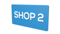SHOP 2 - Parallel Learning