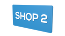 SHOP 2 - Parallel Learning