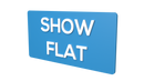 SHOW FLAT - Parallel Learning