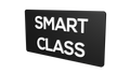 Smart Class - Parallel Learning