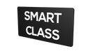 Smart Class - Parallel Learning