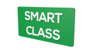 Smart Class - Parallel Learning