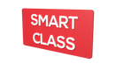 Smart Class - Parallel Learning