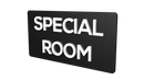 Special Room - Parallel Learning