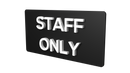 Staff Only - Parallel Learning