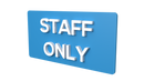Staff Only - Parallel Learning