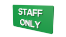 Staff Only - Parallel Learning