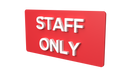 Staff Only - Parallel Learning