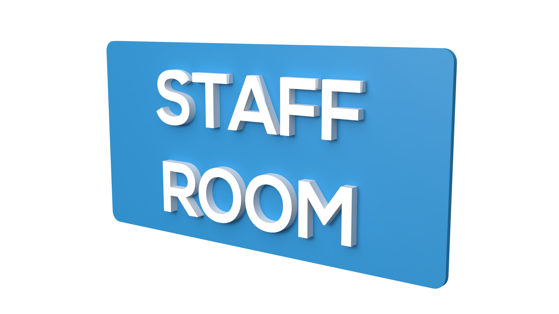 staff-room-staff-room-sign-board-staff-room-acrylic