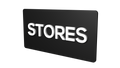 Stores - Parallel Learning