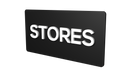 Stores - Parallel Learning