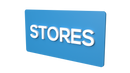 Stores - Parallel Learning