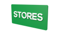 Stores - Parallel Learning