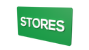 Stores - Parallel Learning