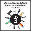 Salon_01 - Parallel Learning