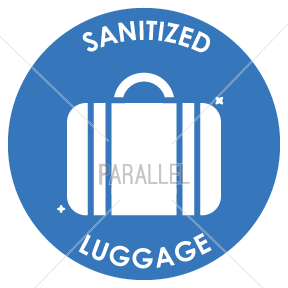 Sanitized Luggage_01 - Parallel Learning