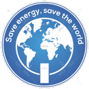 Save Energy, Save the world - Parallel Learning