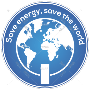 Save Energy, Save the world - Parallel Learning