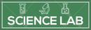 Science Lab - Parallel Learning