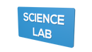 SCIENCE LAB - Parallel Learning