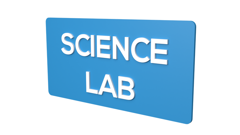 SCIENCE LAB - Parallel Learning