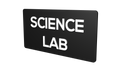 SCIENCE LAB - Parallel Learning