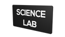SCIENCE LAB - Parallel Learning