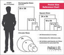 Guidelines for Safety_01 - Parallel Learning
