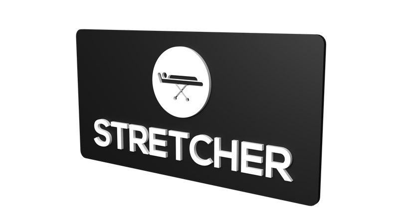 Stretcher - Parallel Learning