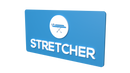 Stretcher - Parallel Learning